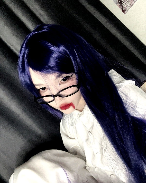 glowmoonshorty instagram image archive image