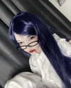 glowmoonshorty Altpins Profile Picture