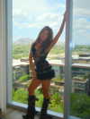 ellianawalmsley Altpins Profile Picture