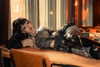 scarlett_ichor Altpins Profile Picture