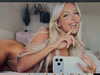 poppyymatildaa Altpins Profile Picture