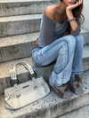 mmmuumil Altpins Profile Picture