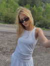 0nlygrlinthewrld Altpins Profile Picture