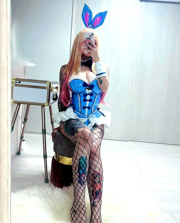 nagichan_doll instagram image archive image