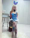 nagichan_doll Altpins Profile Picture