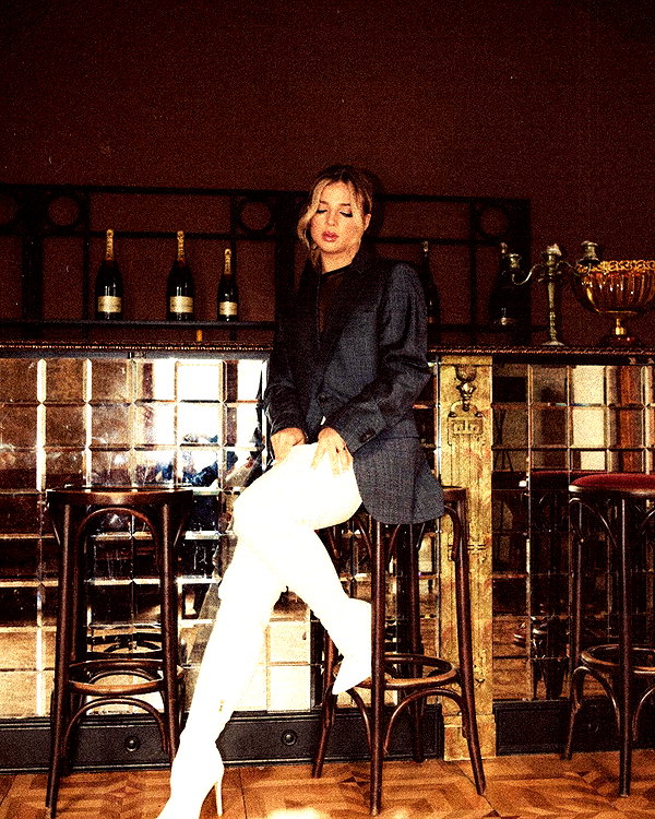 pokrov90 instagram image archive image