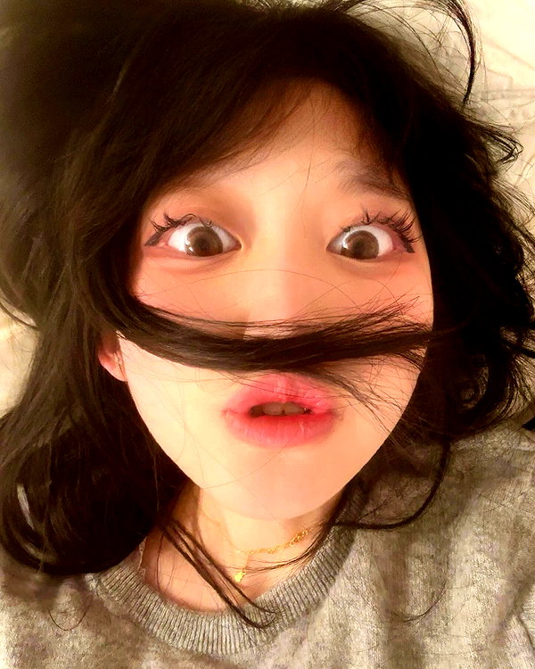 yuyuslivestreamdiary instagram image archive image