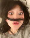 yuyuslivestreamdiary Altpins Profile Picture