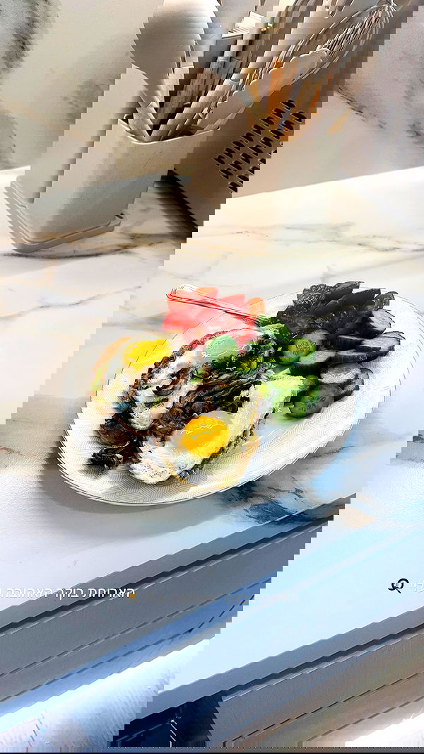 lielmazor_ image ~ Altpins