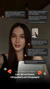 levsave Altpins Profile Picture