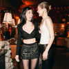 gigihadid Altpins Profile Picture