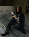 zoeliss Altpins Profile Picture