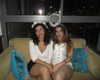 zoebaroniunreich Altpins Profile Picture