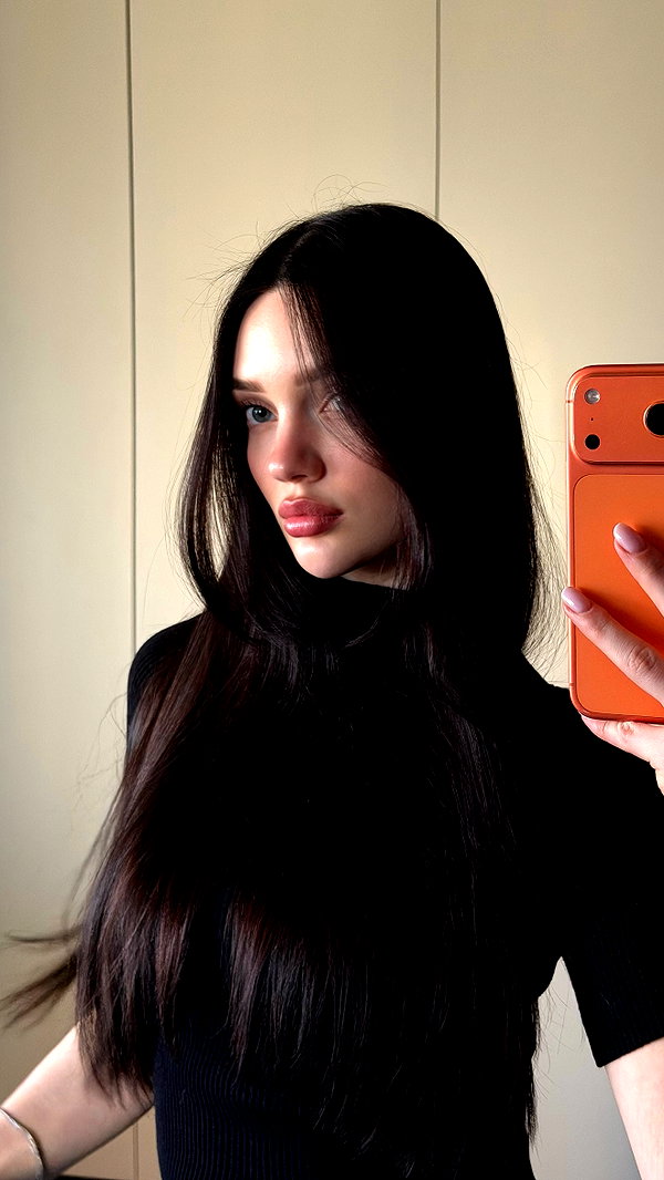 alexxndrraa instagram image archive image