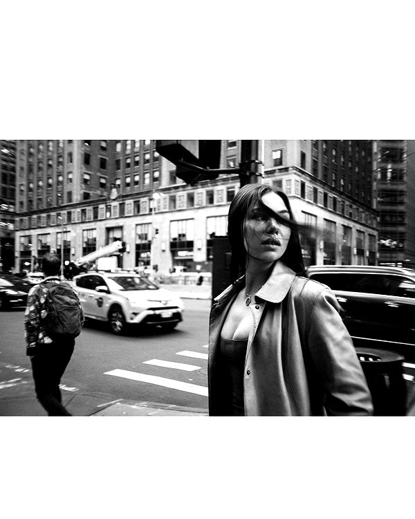 ninastodden instagram image archive image