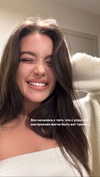 veroni22ka Altpins Profile Picture