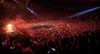 shakira Altpins Profile Picture