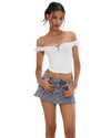 fair_mua Altpins Profile Picture