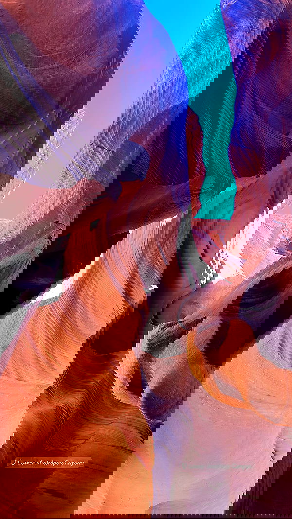 lanxi_1u lanxi_1u archive image