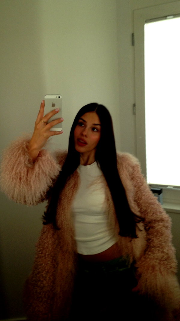 mariagabrielasantos instagram image archive image