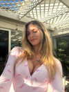 natalieexking Altpins Profile Picture
