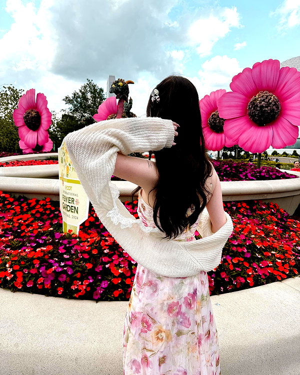1uvgabi instagram image archive image