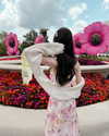 1uvgabi Altpins Profile Picture