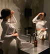 veroni22ka Altpins Profile Picture