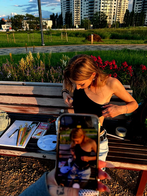 katrina.zaiceva instagram image archive image