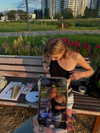 katrina.zaiceva Altpins Profile Picture