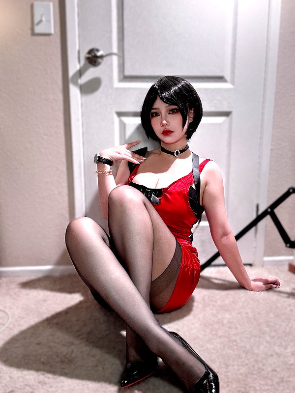 rakukoo instagram image archive image