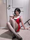 rakukoo Altpins Profile Picture