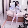 metallic_smack Altpins Profile Picture