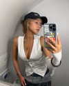 kelseydopegal Altpins Profile Picture