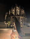 cata.leyah Altpins Profile Picture
