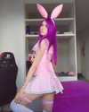 jadelaverne Altpins Profile Picture