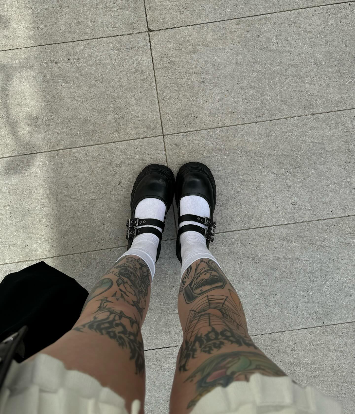 jtilb2 instagram image archive image