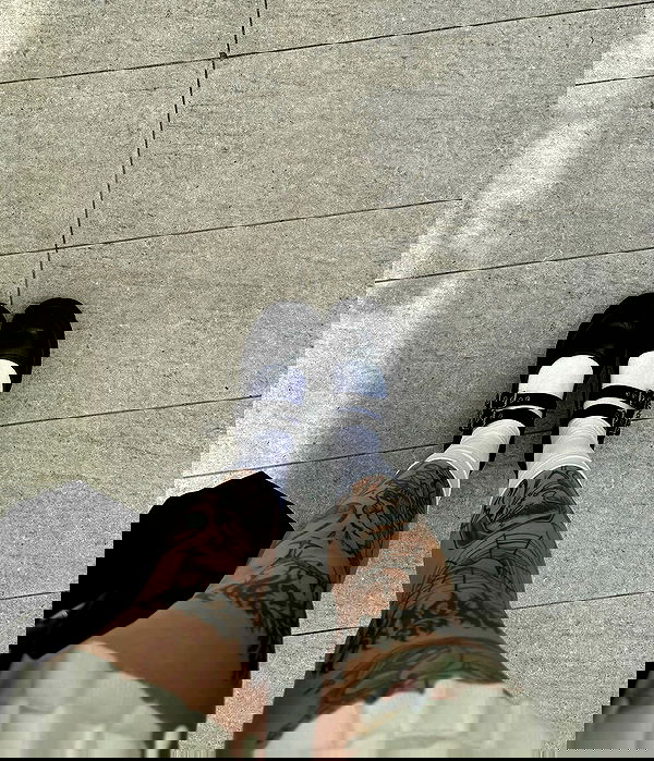 jtilb2 image ~ Altpins