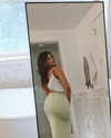 gabimfmoura Altpins Profile Picture