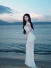 lyhythuedoxinh Altpins Profile Picture