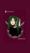 jadelaverne Altpins Profile Picture