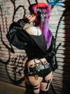 hey.its.yammy Altpins Profile Picture
