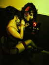 suspiria.em Altpins Profile Picture