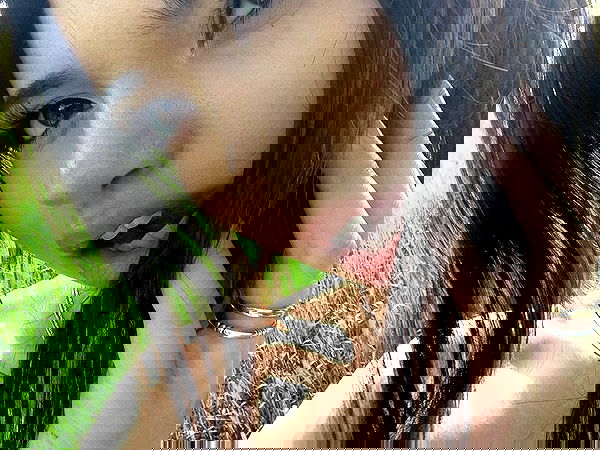 veiyul veiyul archive image