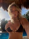 nina.kxs Altpins Profile Picture