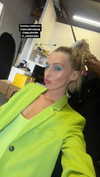 chelsnamsayin Altpins Profile Picture