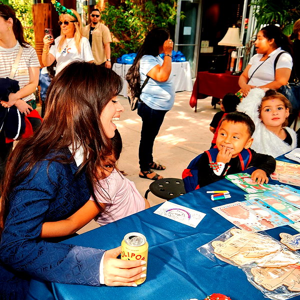 camila_cabello instagram image archive image