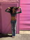 marlene_808 Altpins Profile Picture