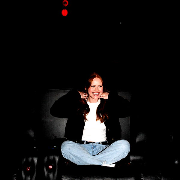 madelame instagram image archive image