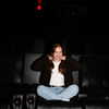 madelame Altpins Profile Picture